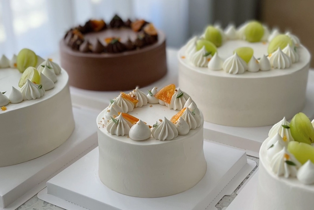 客製化蛋糕 台南 客製化蛋糕 台南