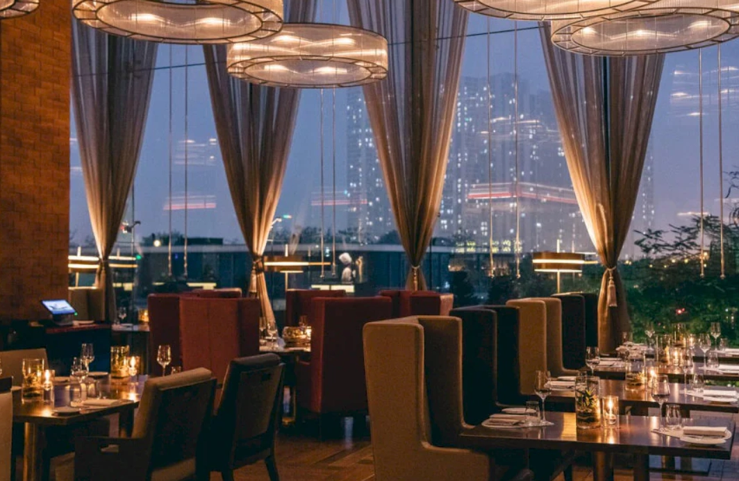 台北法式餐廳 台北法式餐廳