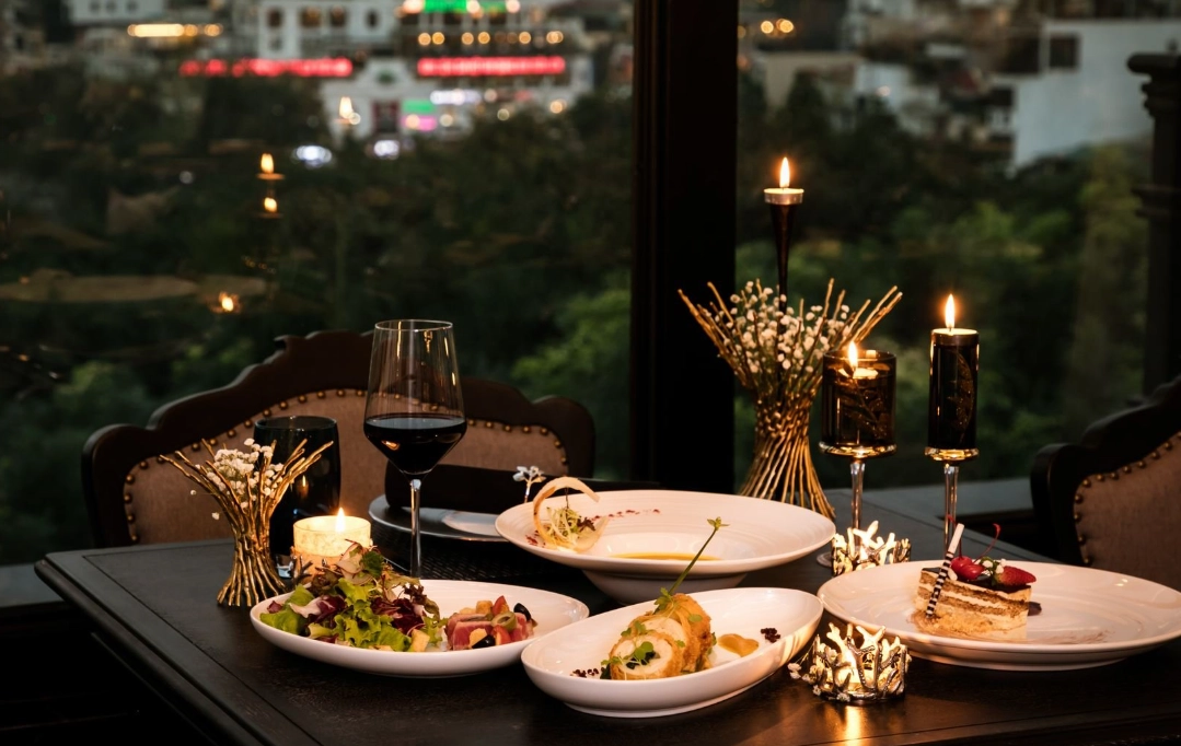 河內美食推薦 河內美食推薦