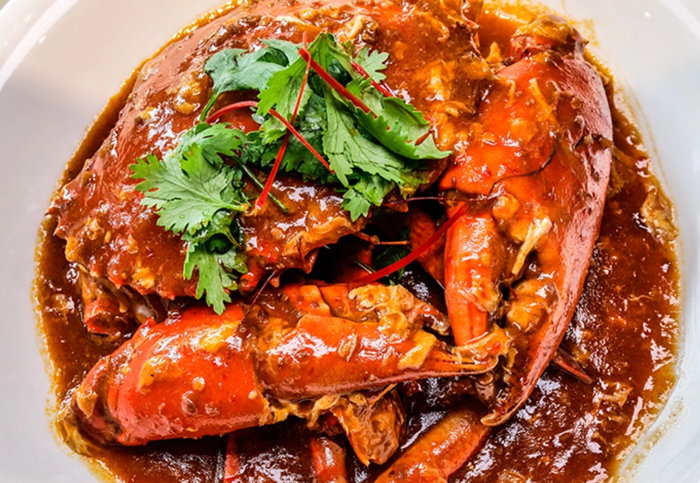 越南海鮮 越南海鮮