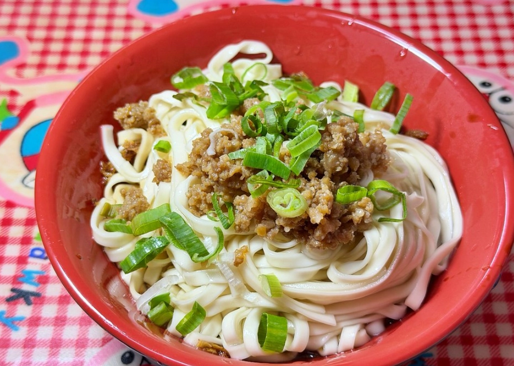 桃園區餐廳推薦