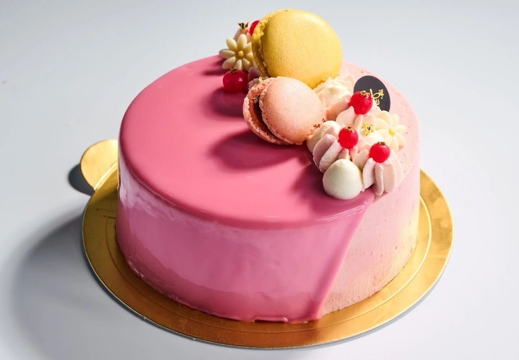 客製化蛋糕 台南 客製化蛋糕 台南