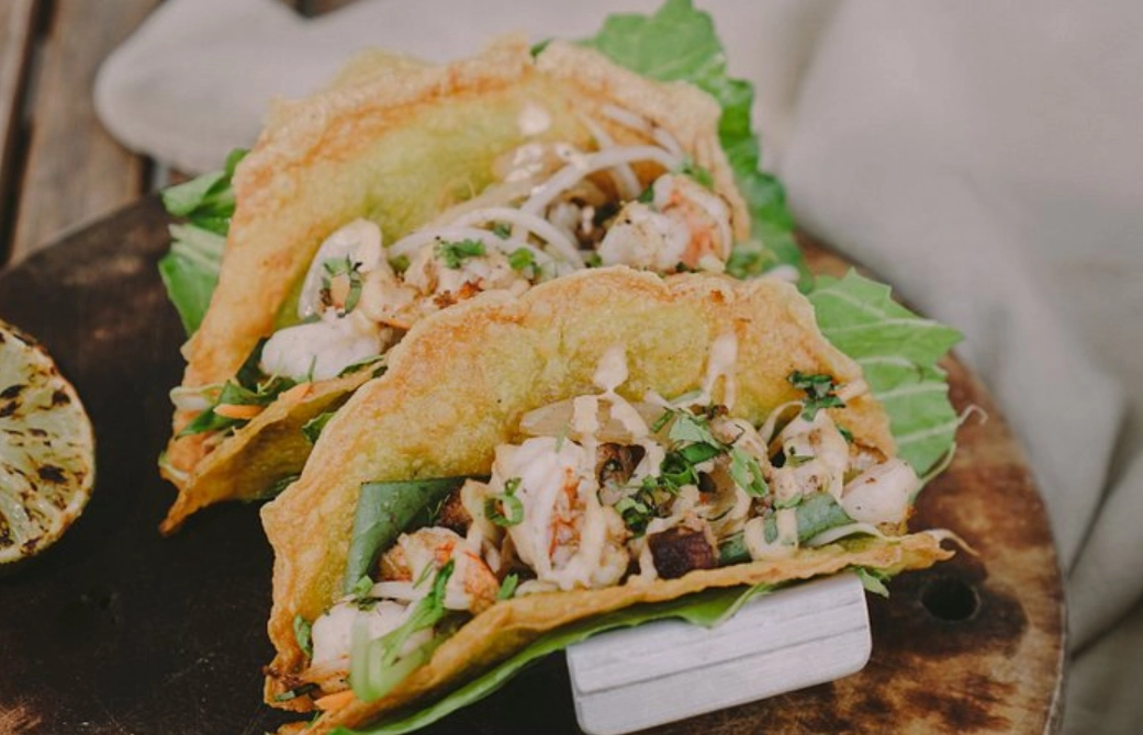 越南米其林三星 越南米其林三星