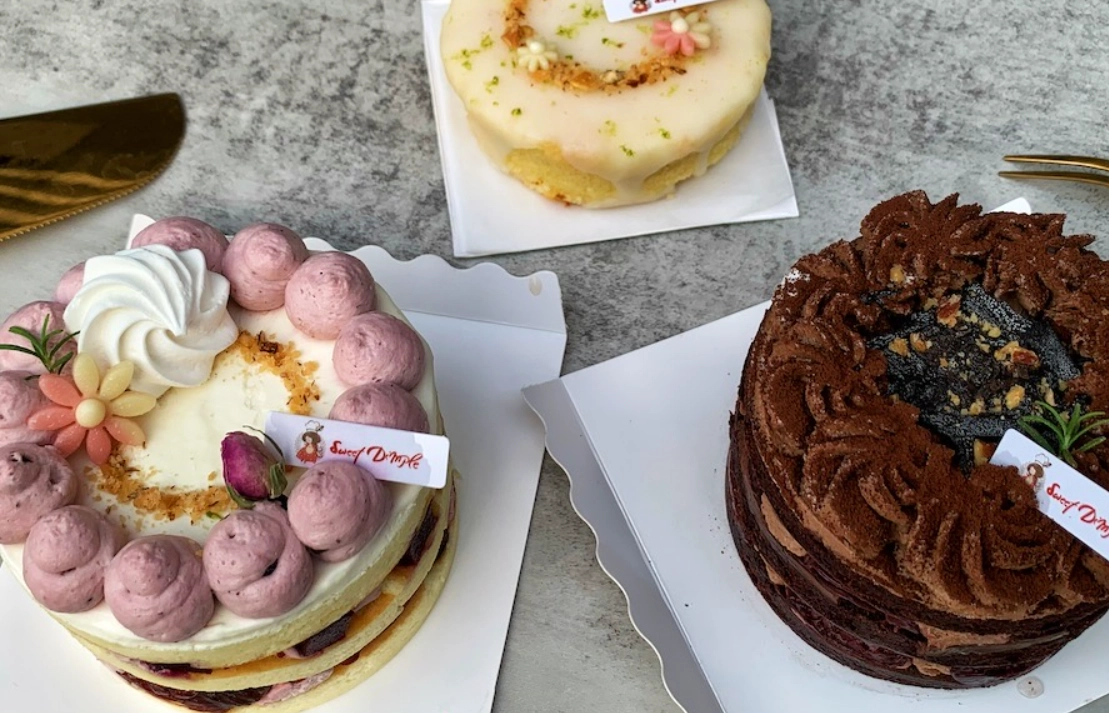 西屯生日蛋糕 西屯生日蛋糕