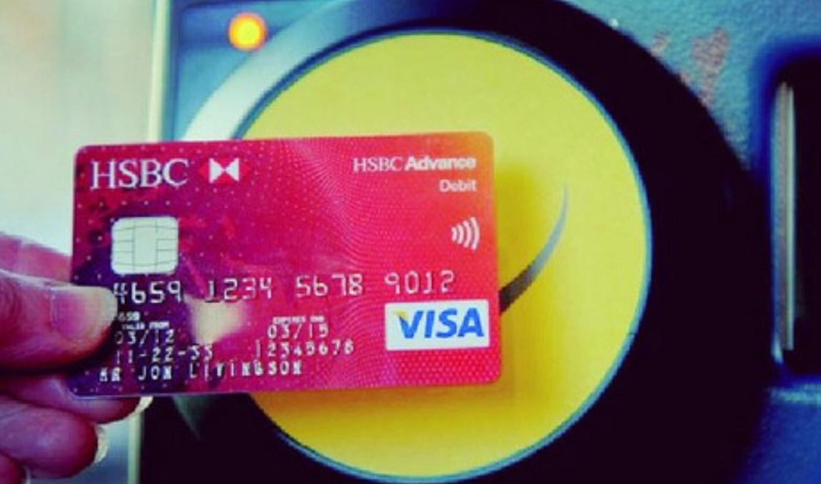 澳洲信用卡申請 澳洲信用卡申請