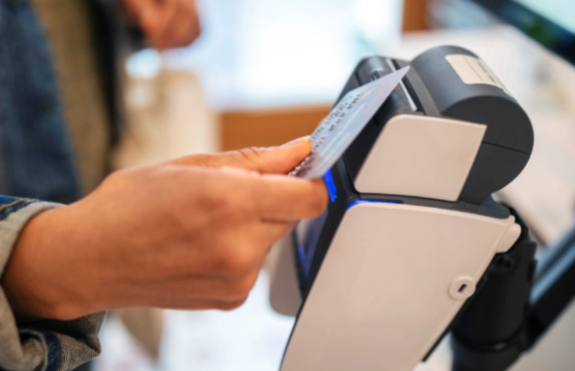 澳洲信用卡手續費