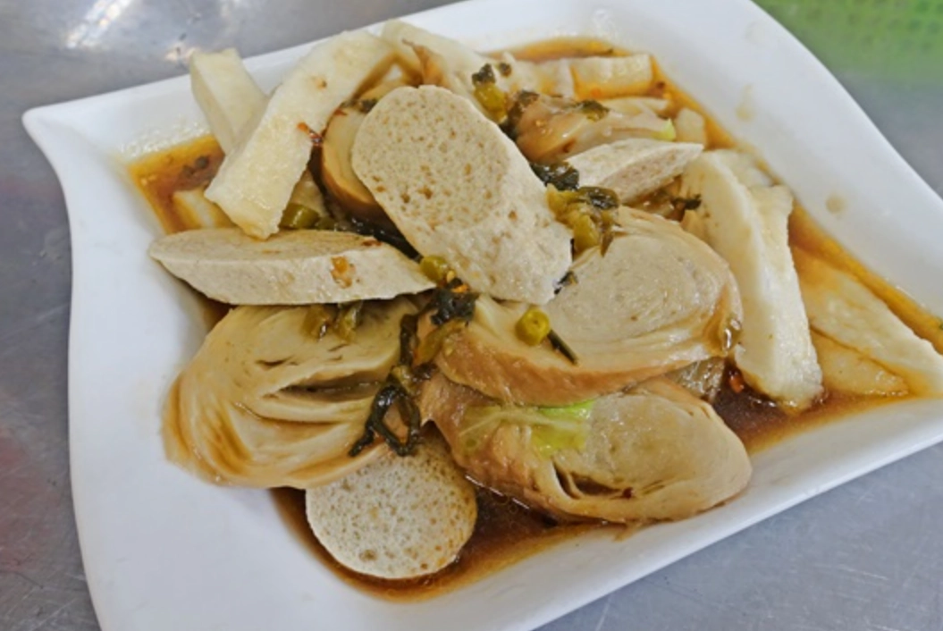 台北東區素食 台北東區素食