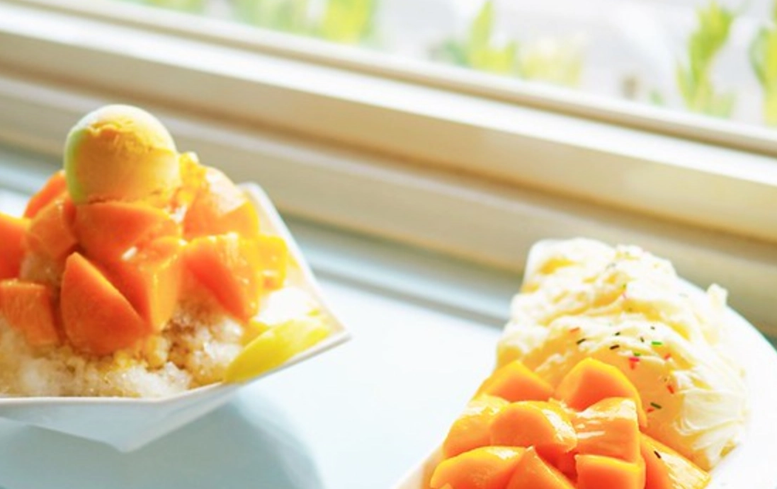 玉井美食自助餐 玉井美食自助餐