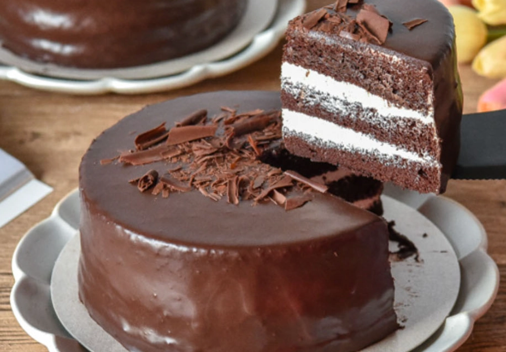 西屯生日蛋糕 西屯生日蛋糕