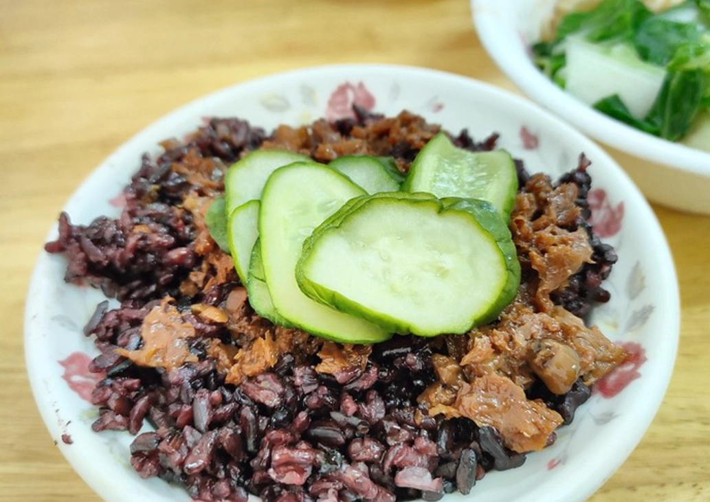 東區素食餐廳 東區素食餐廳