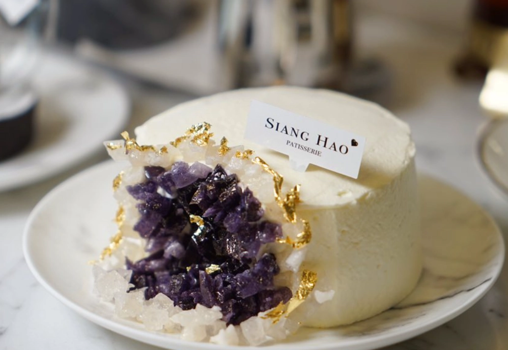 西屯蛋糕推薦 西屯蛋糕推薦