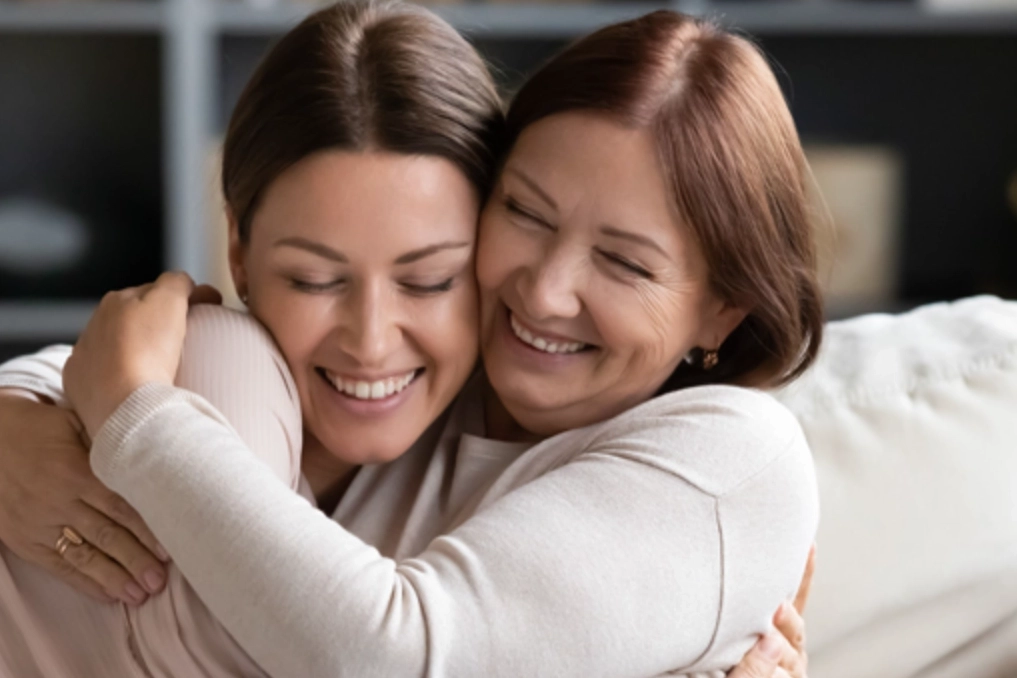 媽媽復活夢境意義 媽媽復活夢境意義