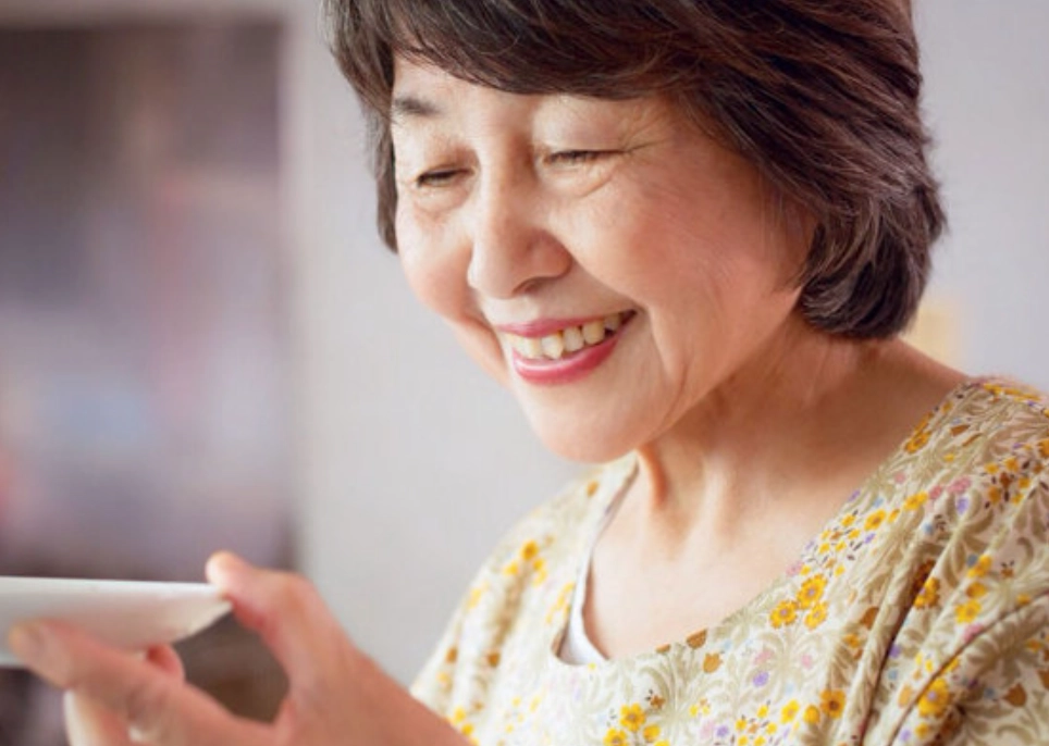 夢見去世的媽媽 夢見去世的媽媽