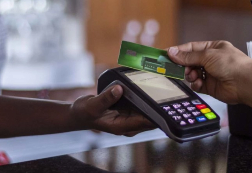 澳洲信用卡回饋 澳洲信用卡回饋