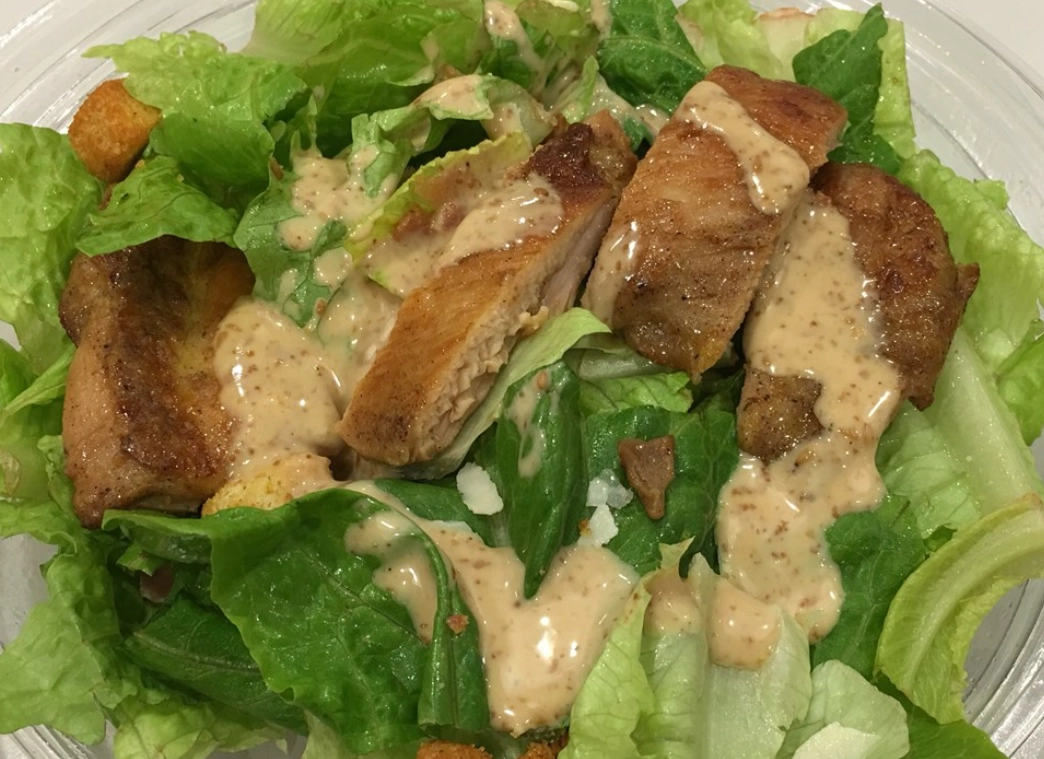 麥當勞沙拉醬哪裡買 麥當勞沙拉醬哪裡買