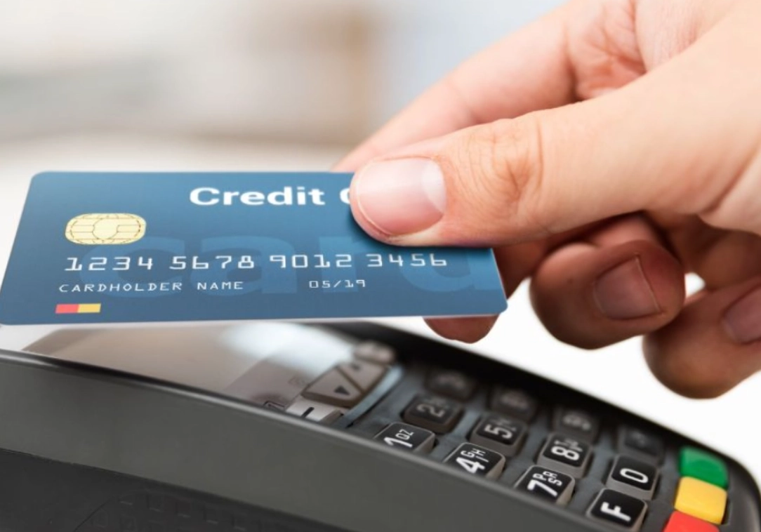 澳洲換匯 澳洲換匯