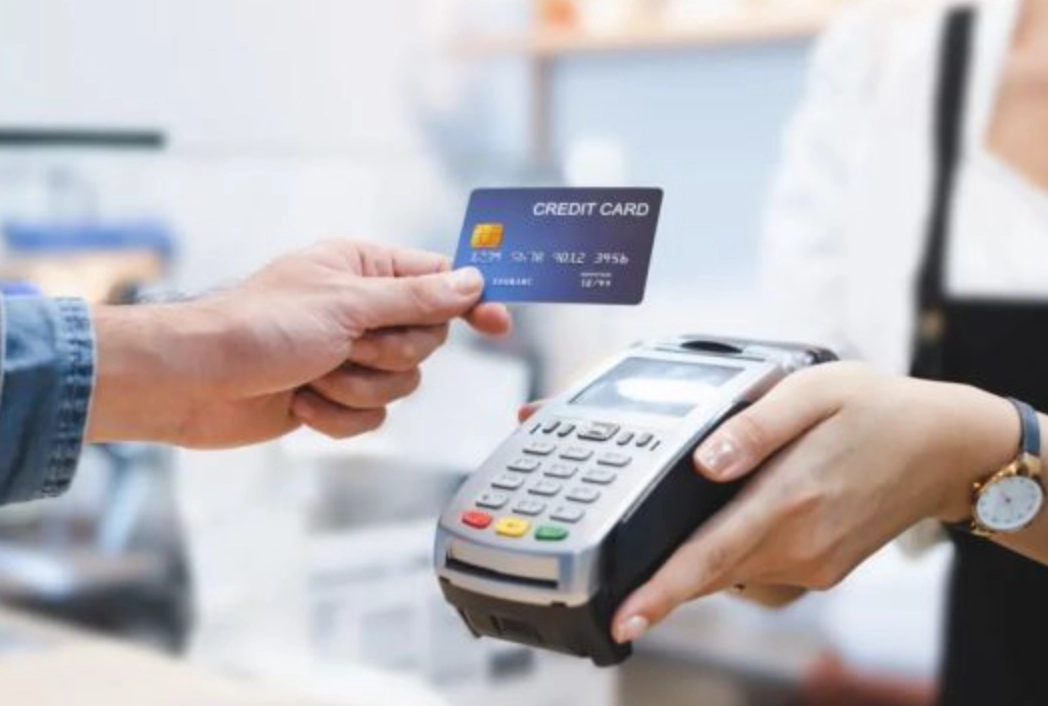 澳洲旅遊現金 澳洲旅遊現金