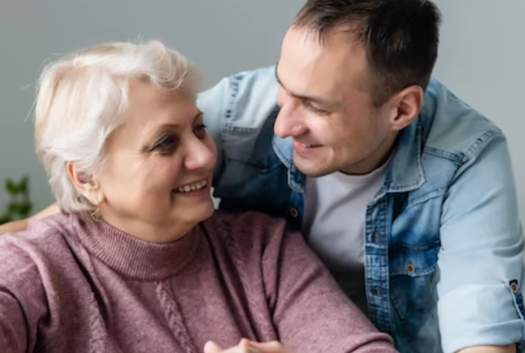 媽媽復活夢境意義 媽媽復活夢境意義