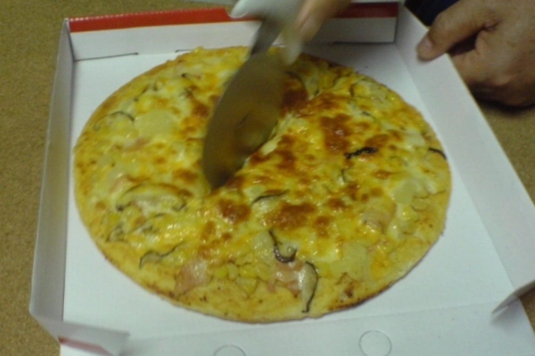 玉井美食 玉井美食