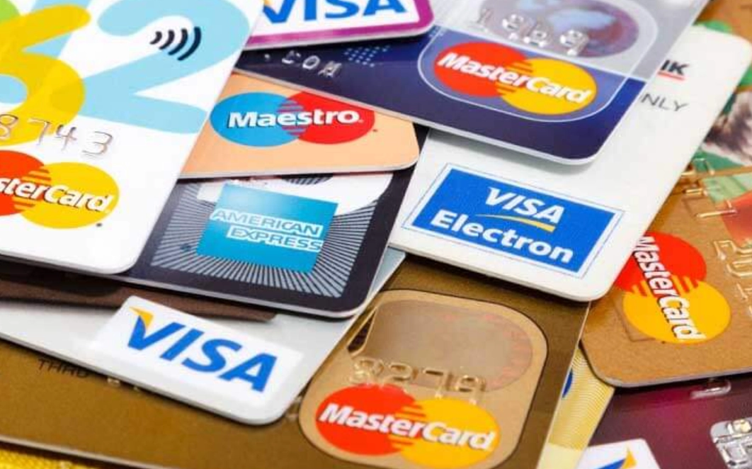 留學生信用記錄 留學生信用記錄