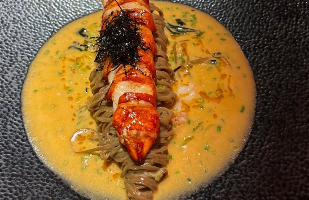 胡志明市米其林餐廳 胡志明市米其林餐廳