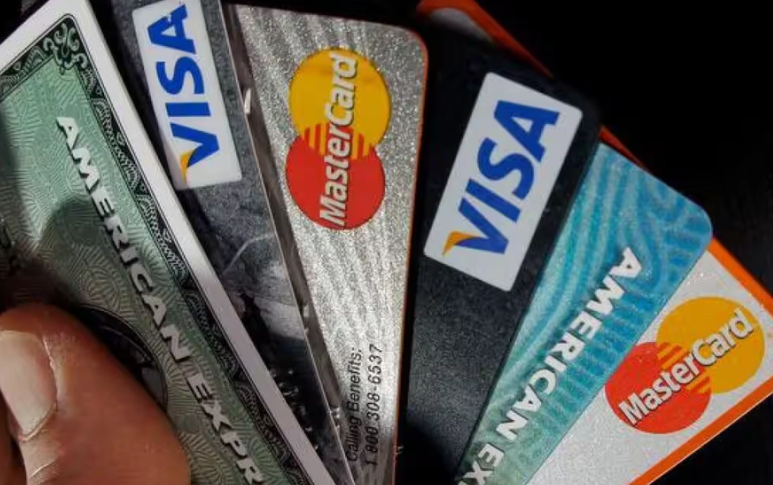 留學生信用記錄 留學生信用記錄