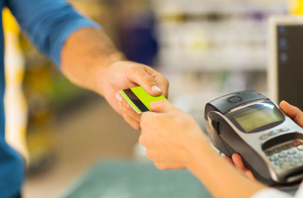 海外刷卡手續費澳洲