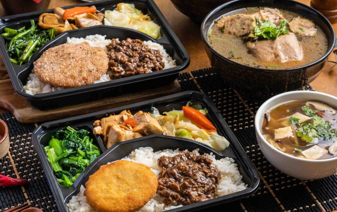 台南美食 台南美食