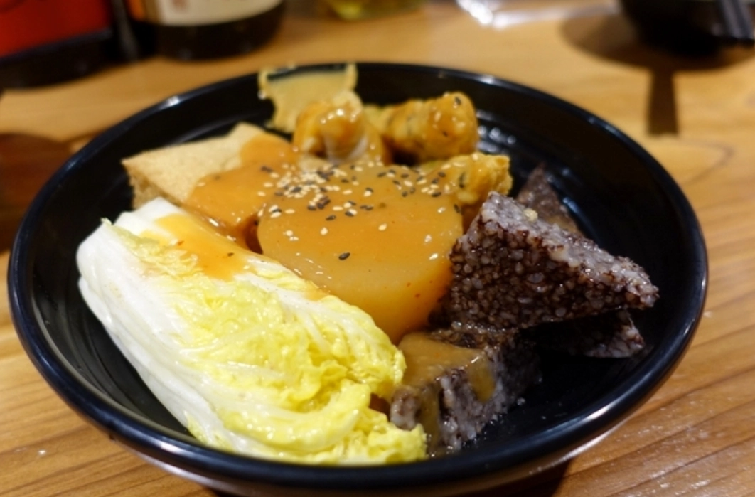 東區蔬食 東區蔬食