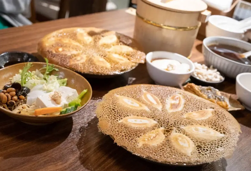 台北東區素食 台北東區素食