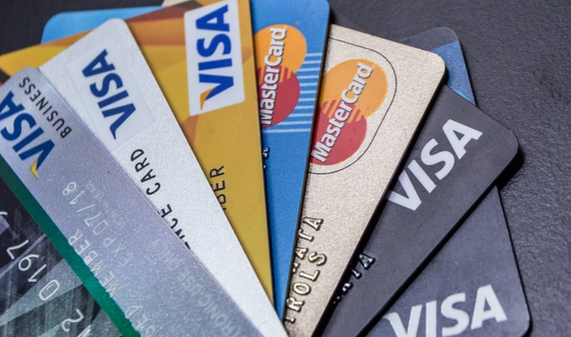 澳洲信用卡申請 澳洲信用卡申請