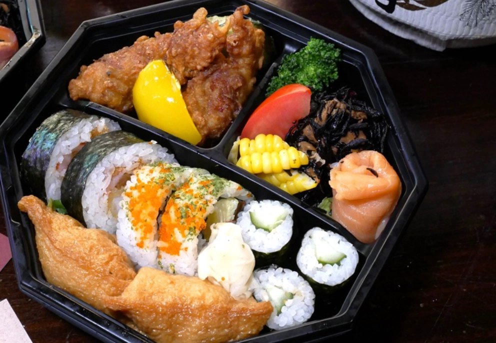 台南外燴便當 台南外燴便當