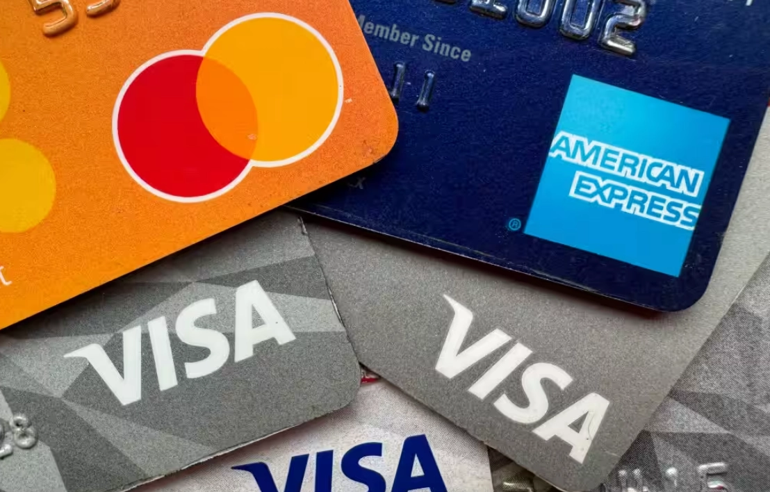 留學生信用記錄 留學生信用記錄