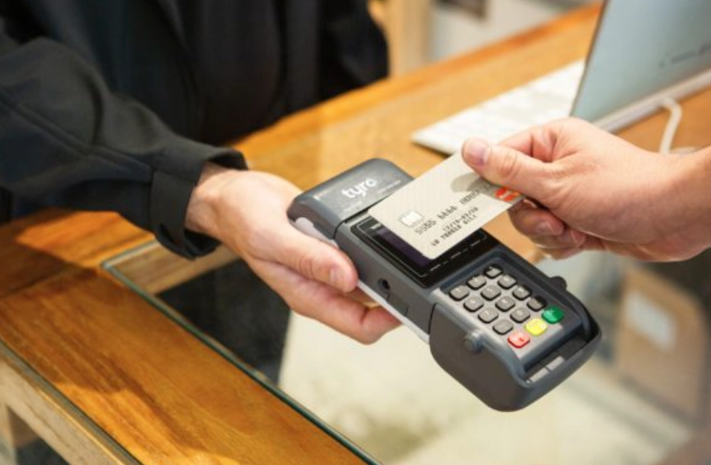 澳洲刷卡 澳洲刷卡