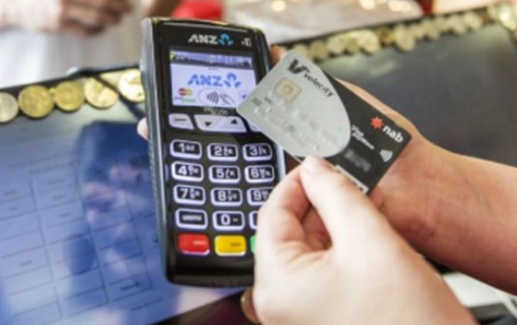 澳洲信用卡回饋 澳洲信用卡回饋