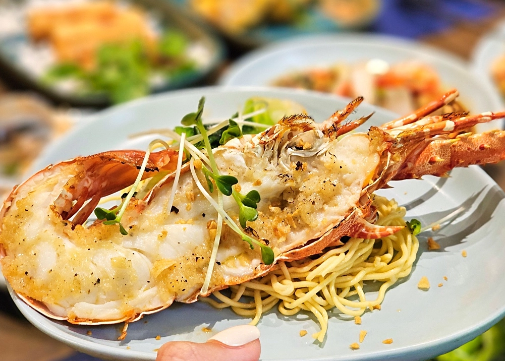 河內美食 河內美食