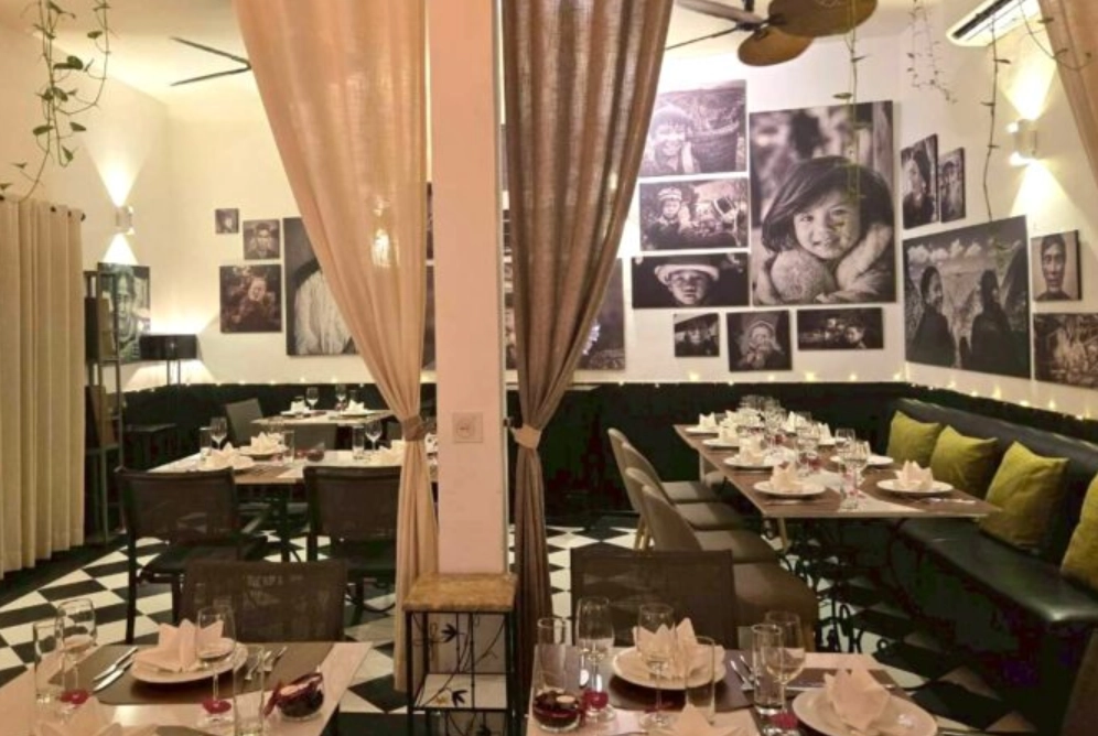 河內美食推薦 河內美食推薦