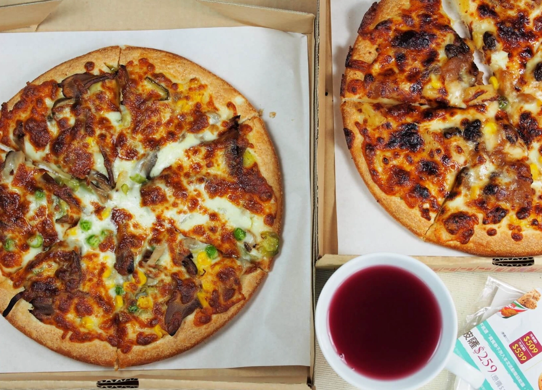 玉井美食 玉井美食