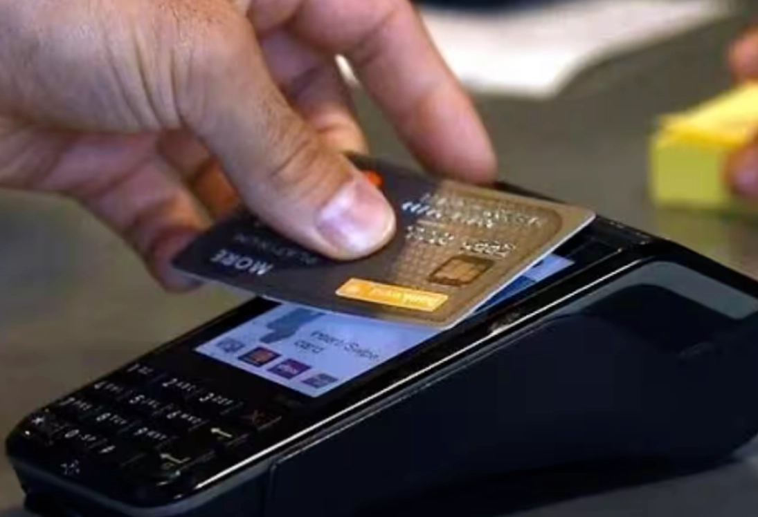 海外刷卡回饋 海外刷卡回饋