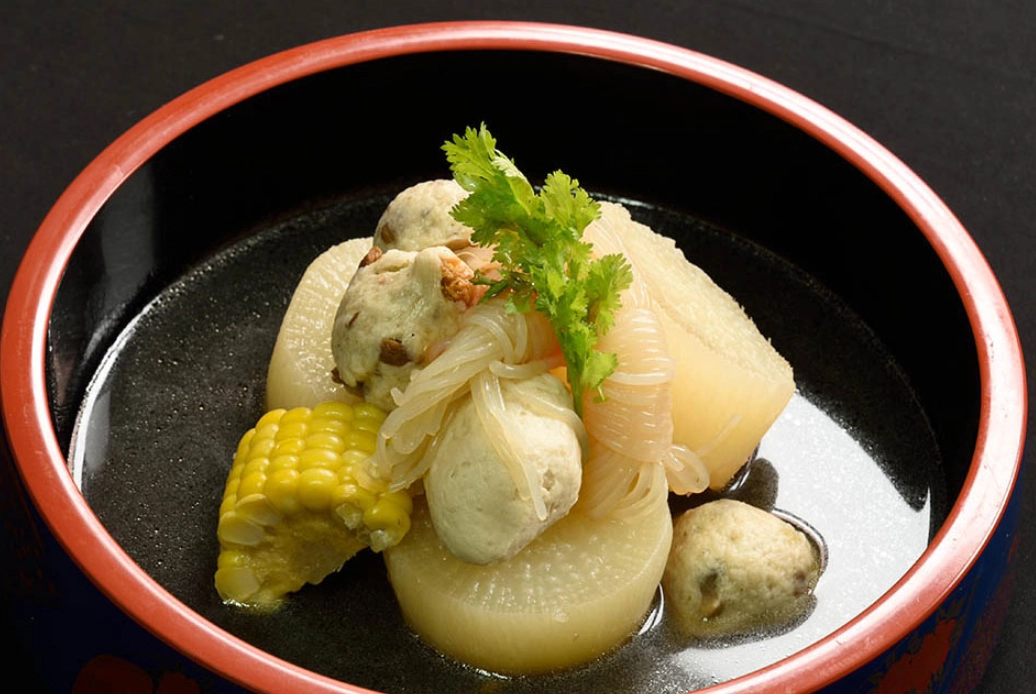 東區蔬食 東區蔬食