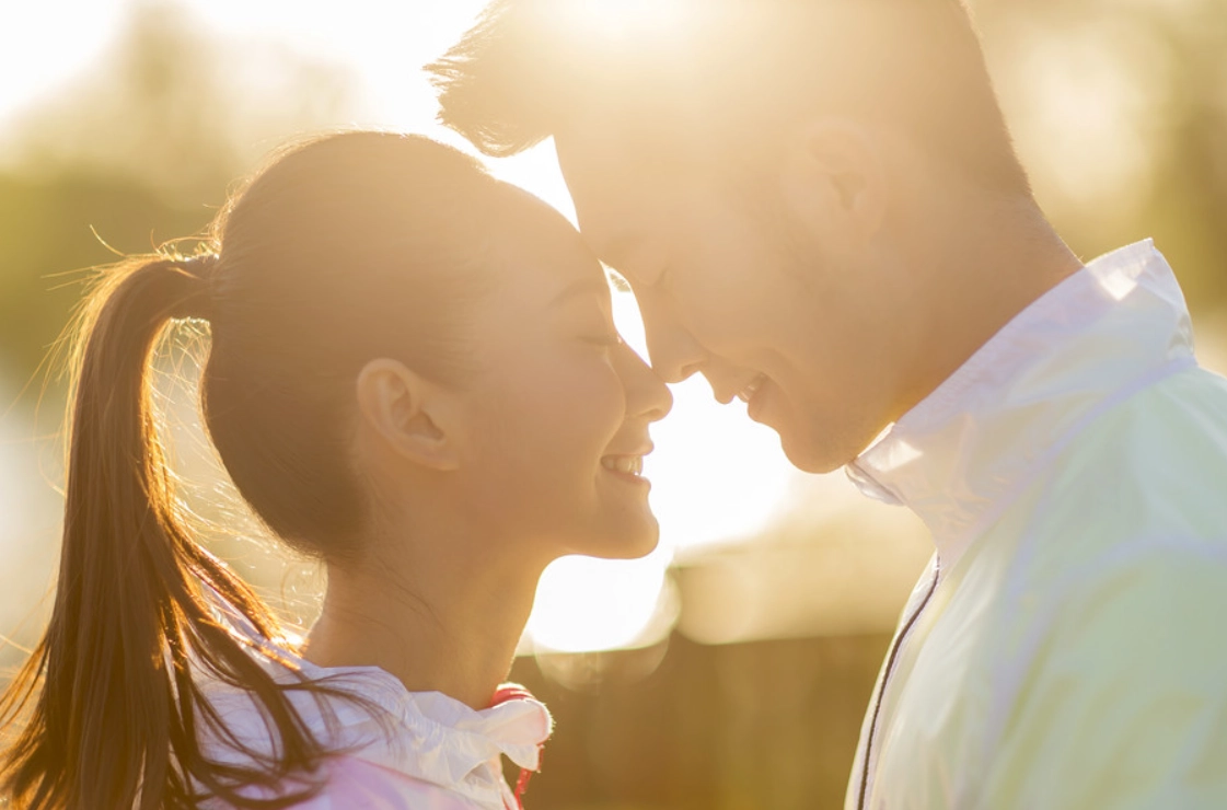 前女友夢境解析