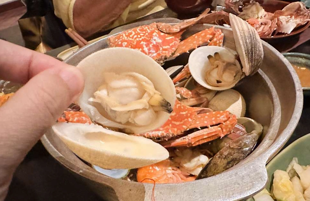 河內美食 河內美食