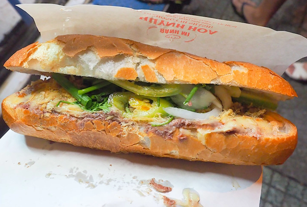 第一郡餐廳 第一郡餐廳