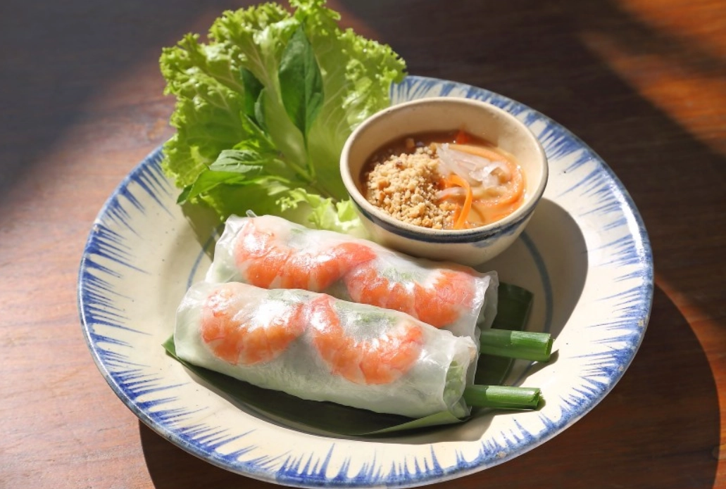 越南河粉推薦 越南河粉推薦