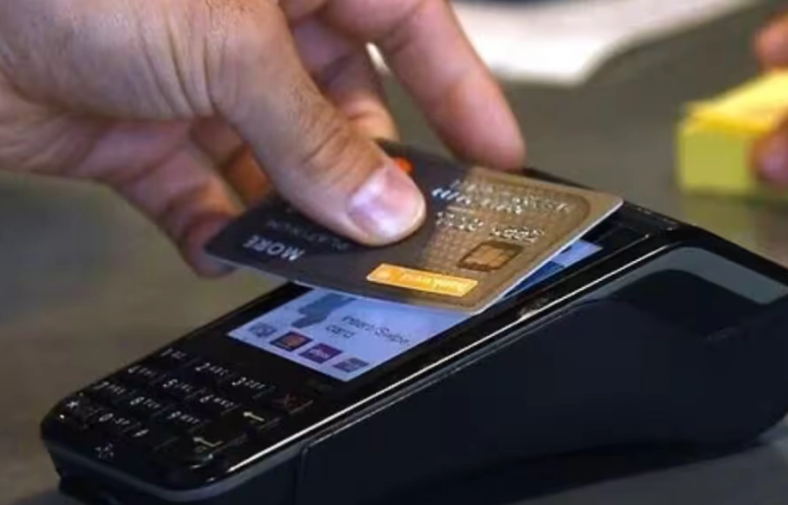 澳洲換匯 澳洲換匯