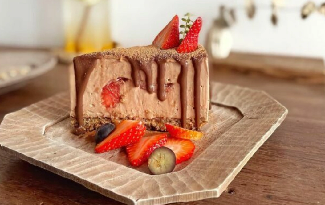 台中甜點店 台中甜點店