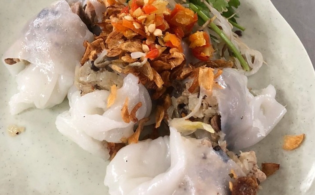 第一郡餐廳 第一郡餐廳