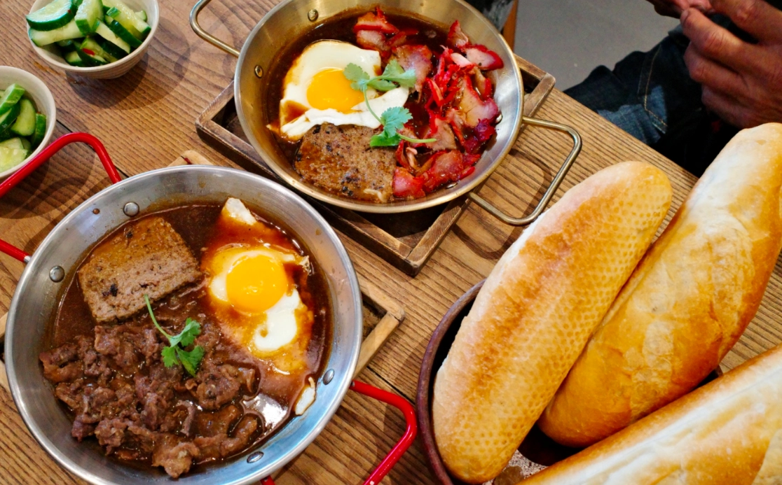 河內美食推薦 河內美食推薦