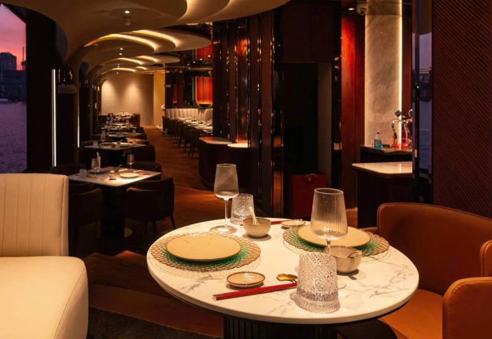 胡志明美食推薦 胡志明美食推薦