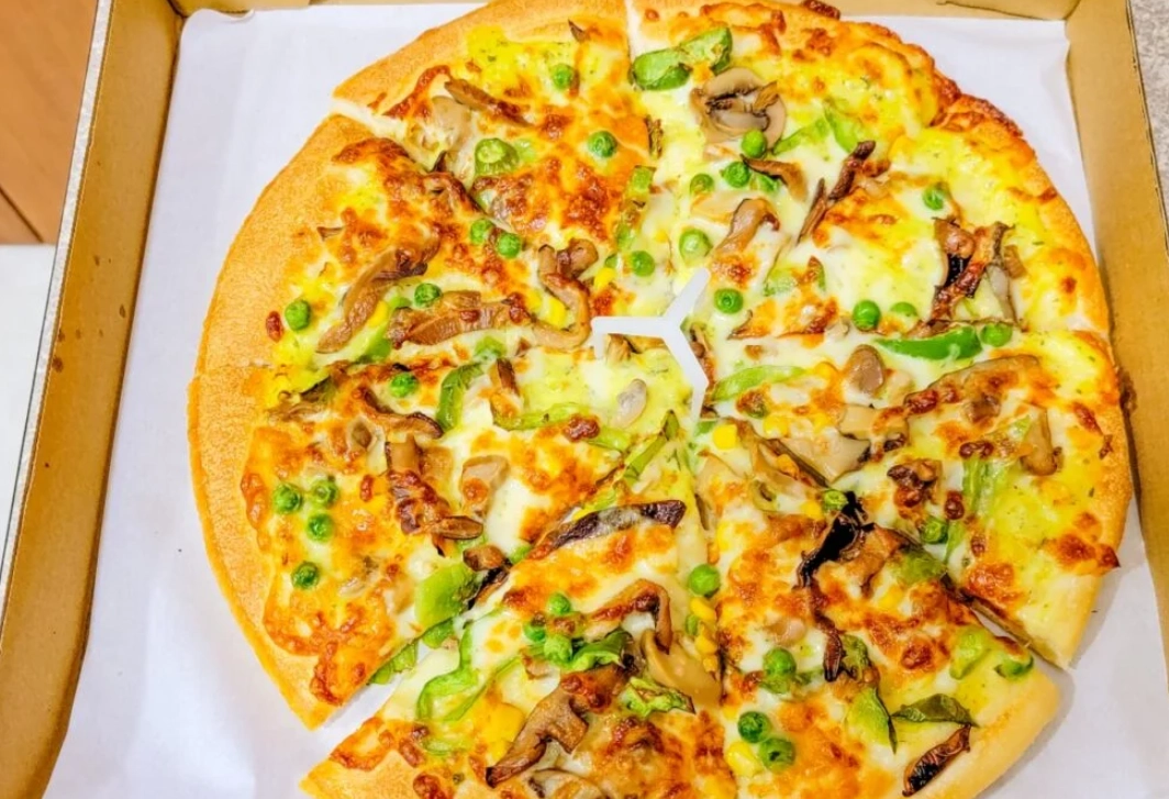 玉井美食 玉井美食